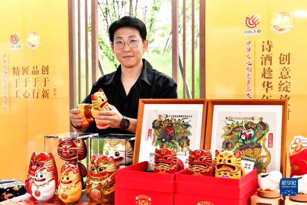 捕鱼送彩金